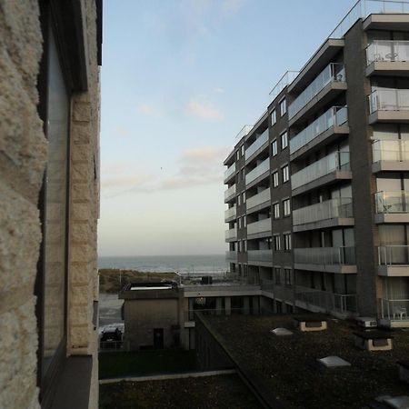 Studio201 De Panne Exterior photo