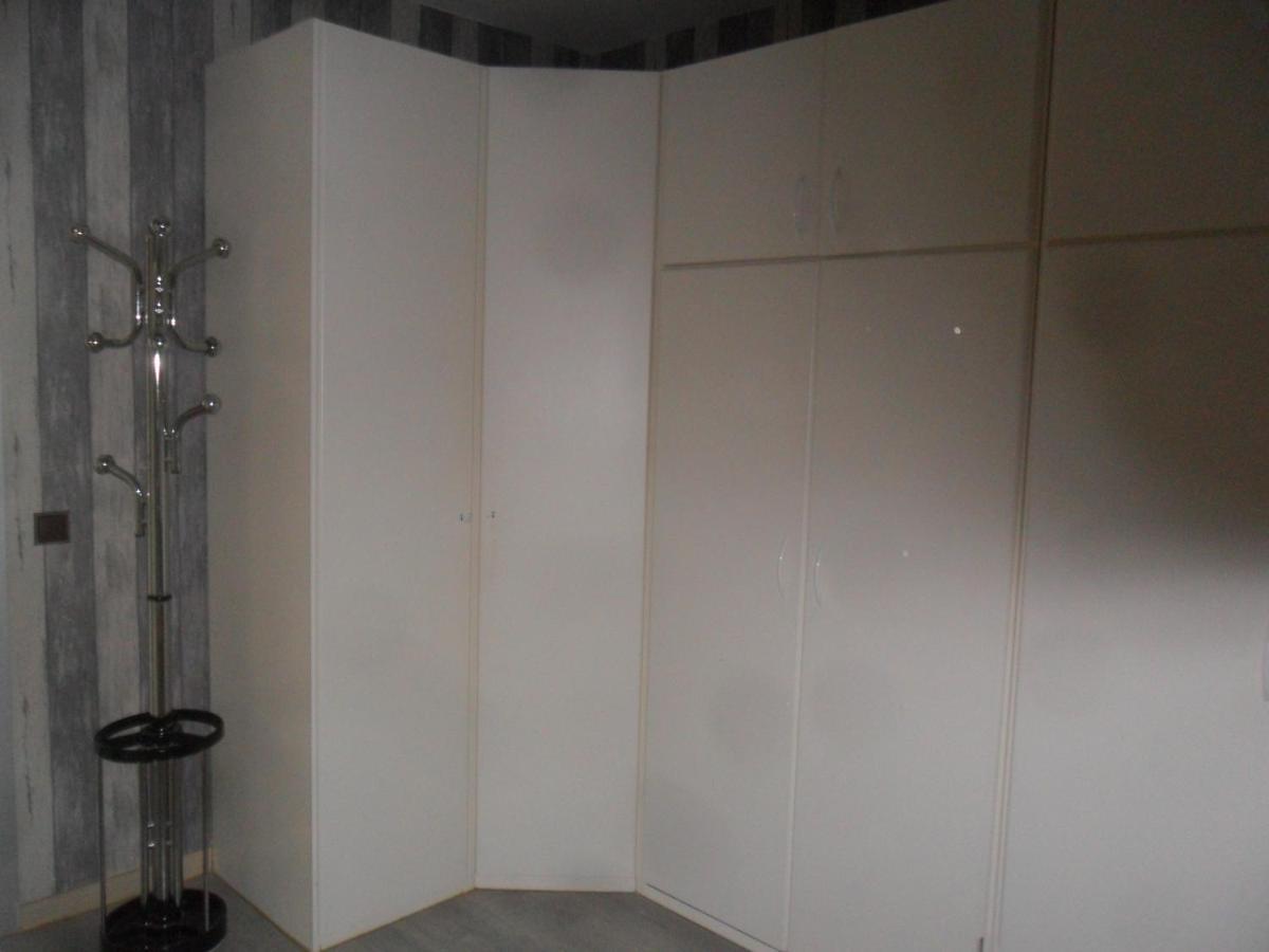 Studio201 De Panne Exterior photo